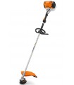 STIHL Desbrozadora FS 131 R AutoCut C 26-2