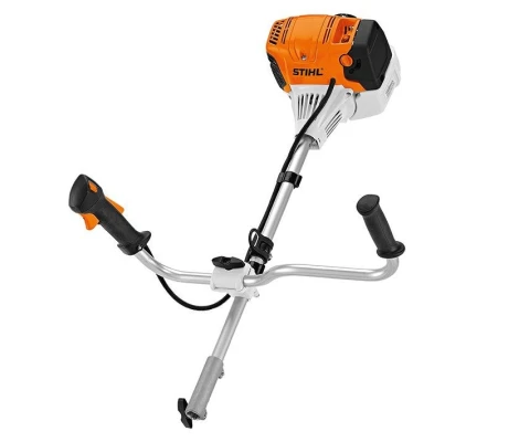 STIHL Motor Combi KM 131