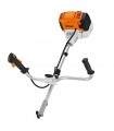 STIHL Motor Combi KM 131