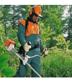 STIHL Motor Combi KM 131