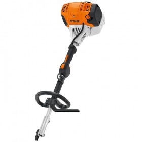 STIHL Motor Combi KM 131 R