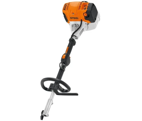 STIHL Motor Combi KM 131 R