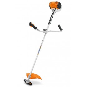 STIHL Desbrozadora FS 131 AutoCut C 26-2 - Matorrales Ø 250 mm