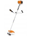 STIHL Desbrozadora FS 131 AutoCut C 26-2 - Matorrales Ø 250 mm