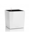 Lechuza Maceta Cube Premium 30