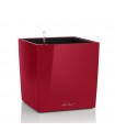 Lechuza Maceta Cube Premium 30