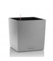 Lechuza Maceta Cube Premium 30