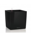 Lechuza Maceta Cube Premium 30
