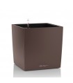 Lechuza Maceta Cube Premium 30