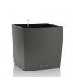 Lechuza Maceta Cube Premium 30
