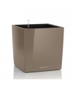 Lechuza Maceta Cube Premium 30