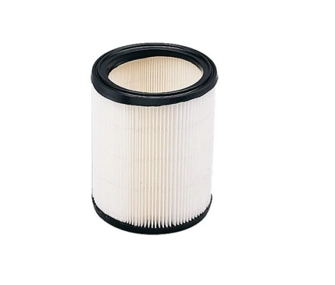 STIHL Filtro De Vellón Aspiradora SE 122 E