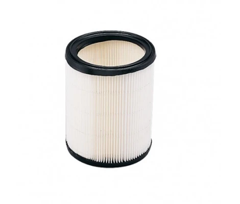 STIHL Filtro De Papel Aspiradora SE 62, SE 62 E