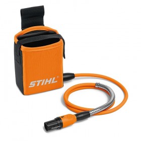 STIHL Bolsa AP Con Conector