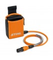 STIHL Bolsa AP Con Conector