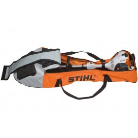 STIHL Bolsa De Transporte