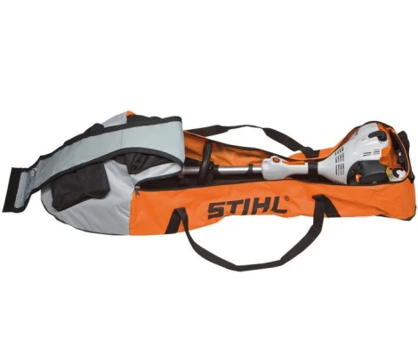 STIHL Bolsa De Transporte