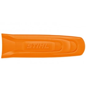 STIHL Protector De Cadena Hasta 30 cm y 35 cm
