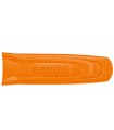 STIHL Protector De Cadena Hasta 30 cm y 35 cm