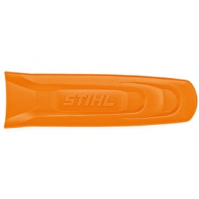 STIHL Protector De Cadena Hasta 63 cm, 75 cm y 90 cm