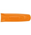 STIHL Protector De Cadena Hasta 63 cm, 75 cm y 90 cm