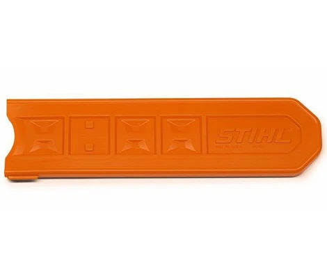 STIHL Protector De Cadena Hasta 45 cm