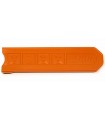 STIHL Protector De Cadena Hasta 45 cm