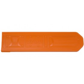 STIHL Protector De Cadena Hasta 55 cm