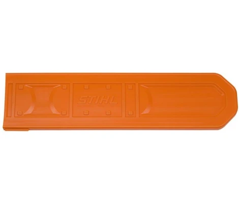 STIHL Protector De Cadena Hasta 55 cm