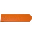 STIHL Protector De Cadena Hasta 55 cm