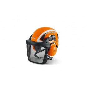 STIHL Casco ADVANCE X-CLIMB