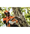 STIHL Casco ADVANCE X-CLIMB