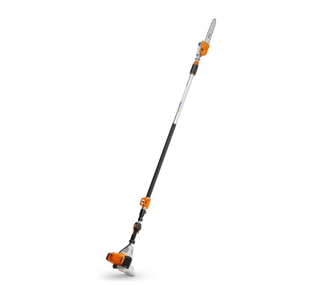 STIHL Podadora De Altura HT 135