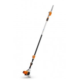 STIHL Podadora De Altura HT 105