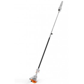 STIHL Podadora De Altura HT 56 C-E