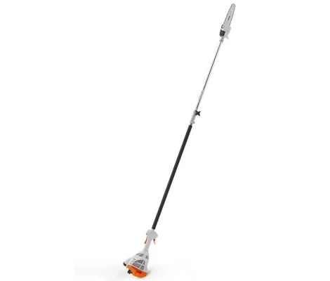 STIHL Podadora De Altura HT 56 C-E