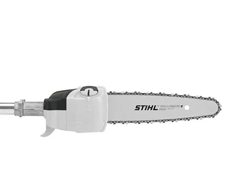 STIHL Podadora De Altura HT 56 C-E