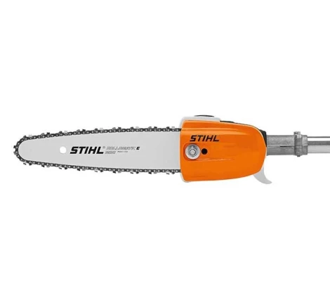 STIHL Podadora De Altura HT 56 C-E