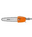 STIHL Podadora De Altura HT 56 C-E