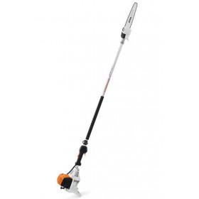 STIHL Podadora De Altura HT 102