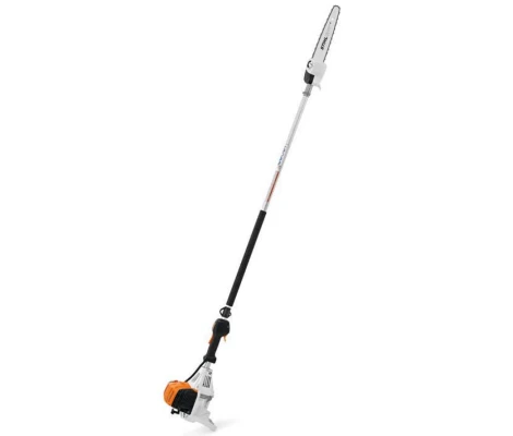 STIHL Podadora De Altura HT 102