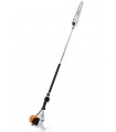 STIHL Podadora De Altura HT 102