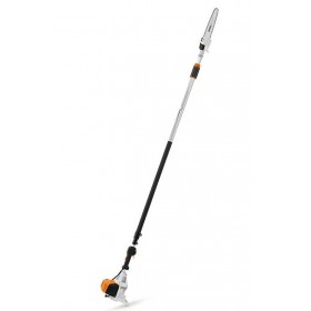 STIHL Podadora De Altura HT 103