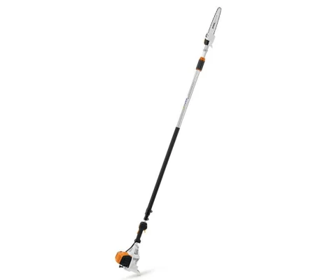 STIHL Podadora De Altura HT 103