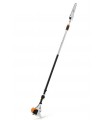 STIHL Podadora De Altura HT 103