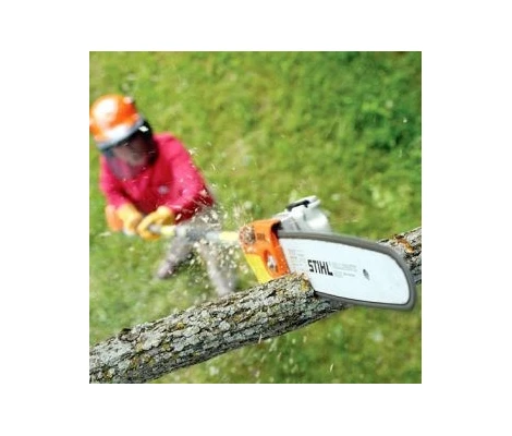 STIHL Podadora De Altura HT 103