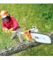 STIHL Podadora De Altura HT 102