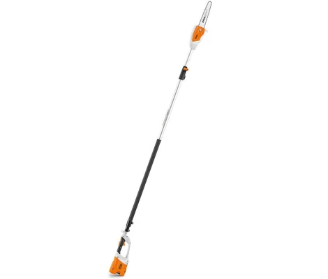 STIHL Podadora De Altura Batería HTA 85