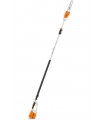 STIHL Podadora De Altura Batería HTA 85