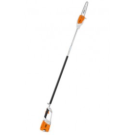 STIHL Podadora De Altura Batería HTA 65
